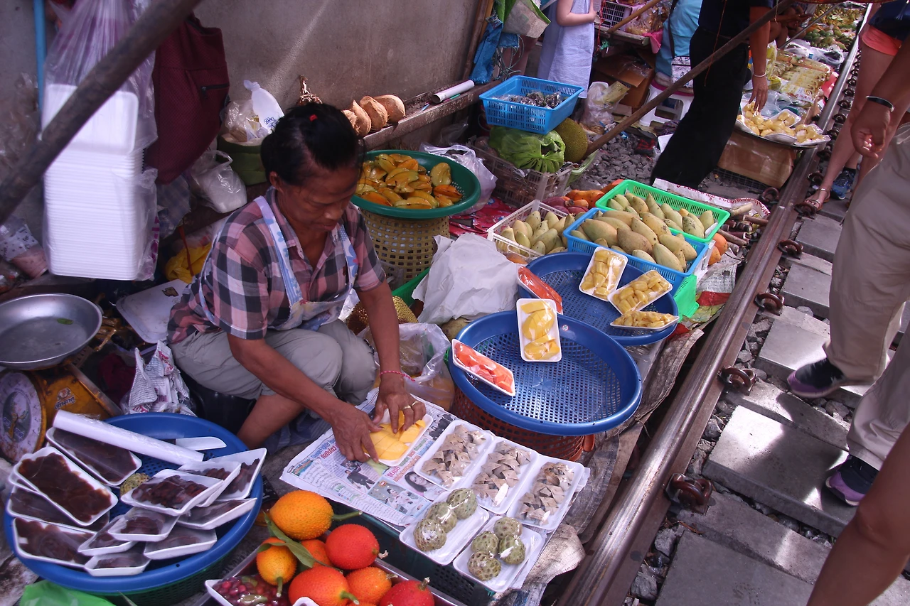 IMG_1328.JPG?type=w3840