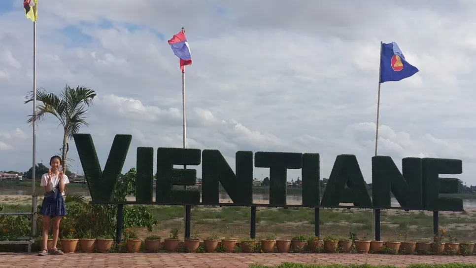 20170611_154651.jpg?type=w966