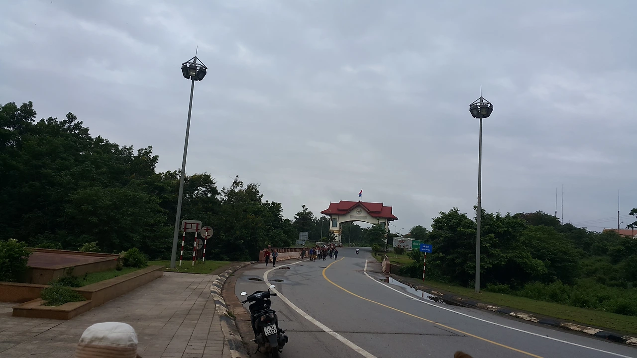 20170613_065205.jpg?type=w3840