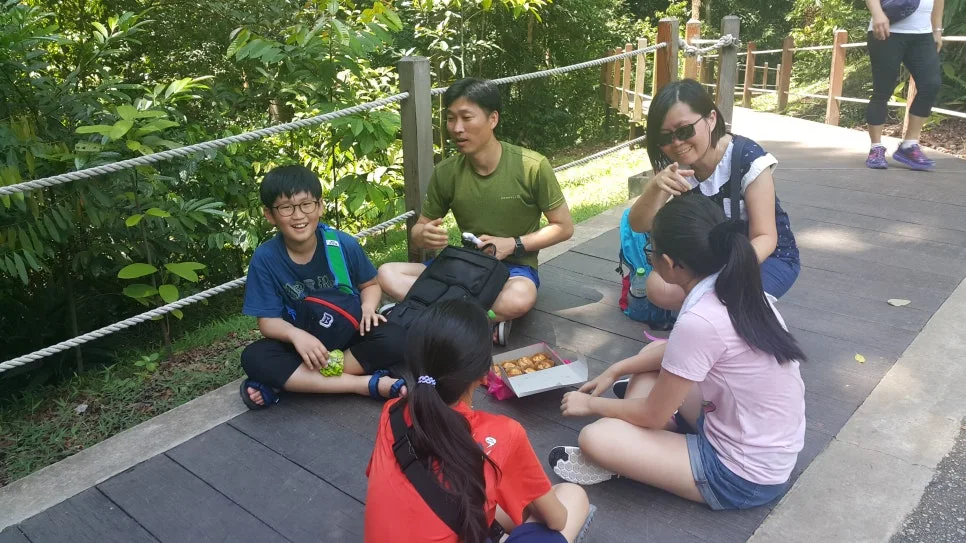 20170604_122630.jpg?type=w966