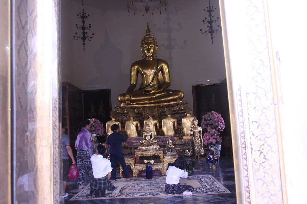 IMG_1302.JPG?type=w3840