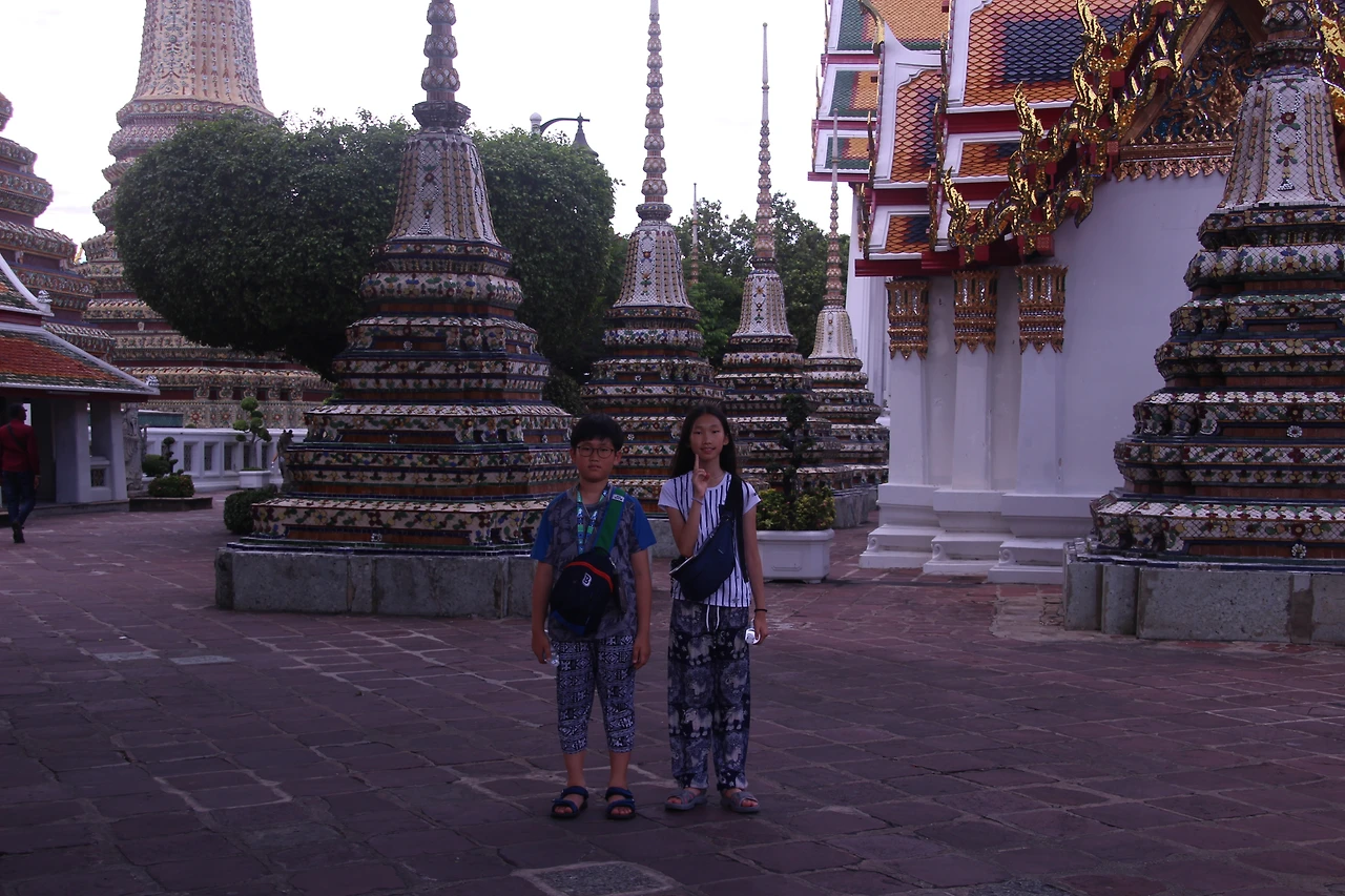 IMG_1295.JPG?type=w3840