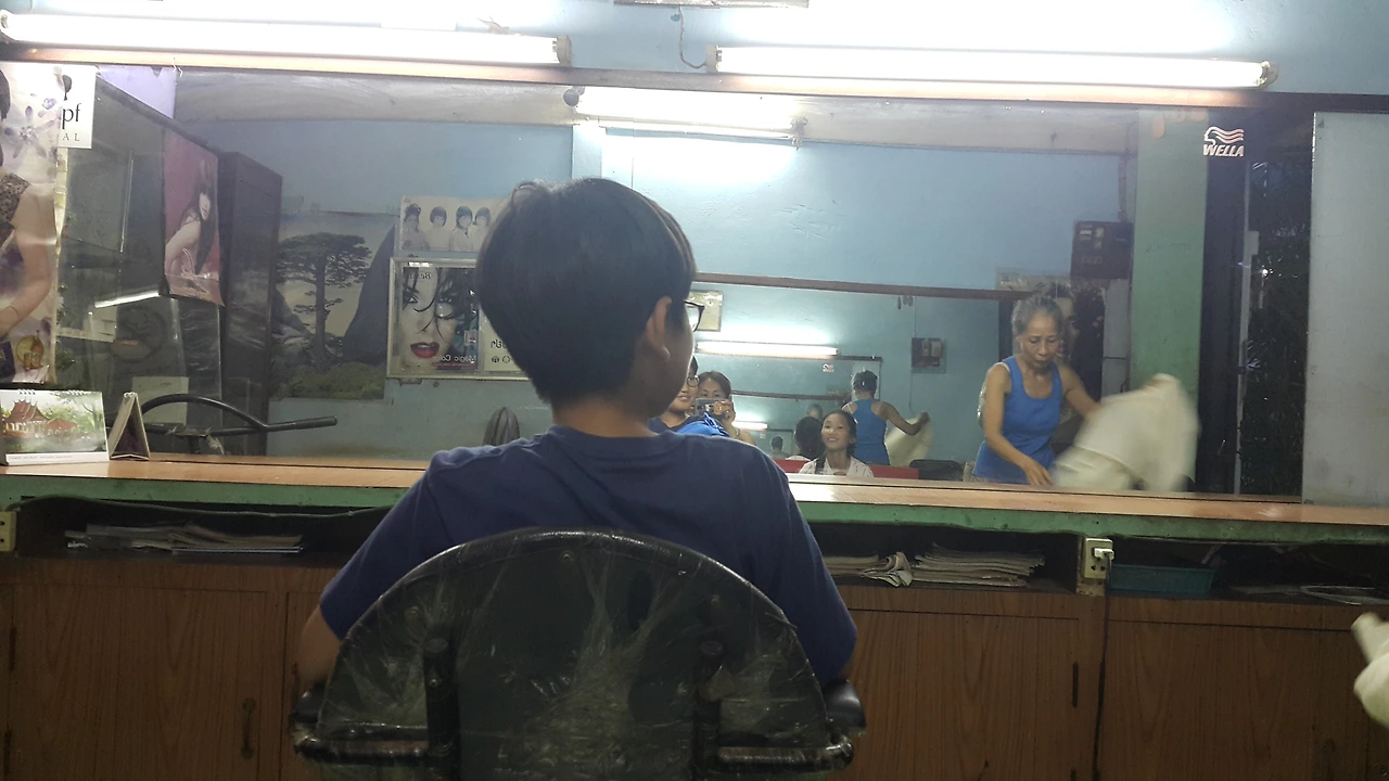 20170611_185212.jpg?type=w3840