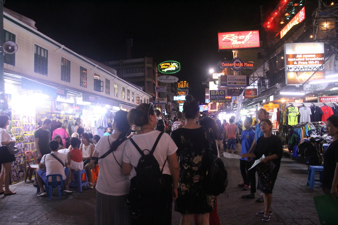 IMG_1161.JPG?type=w3840