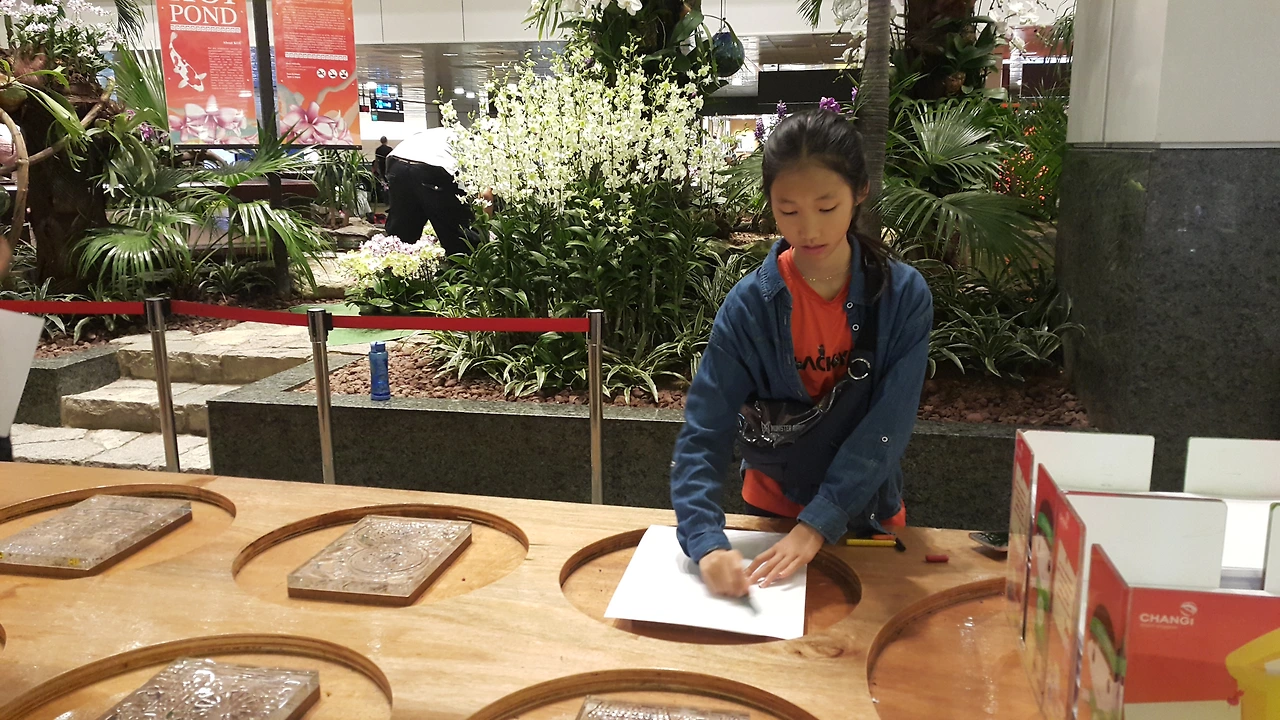 20170605_111148.jpg?type=w3840