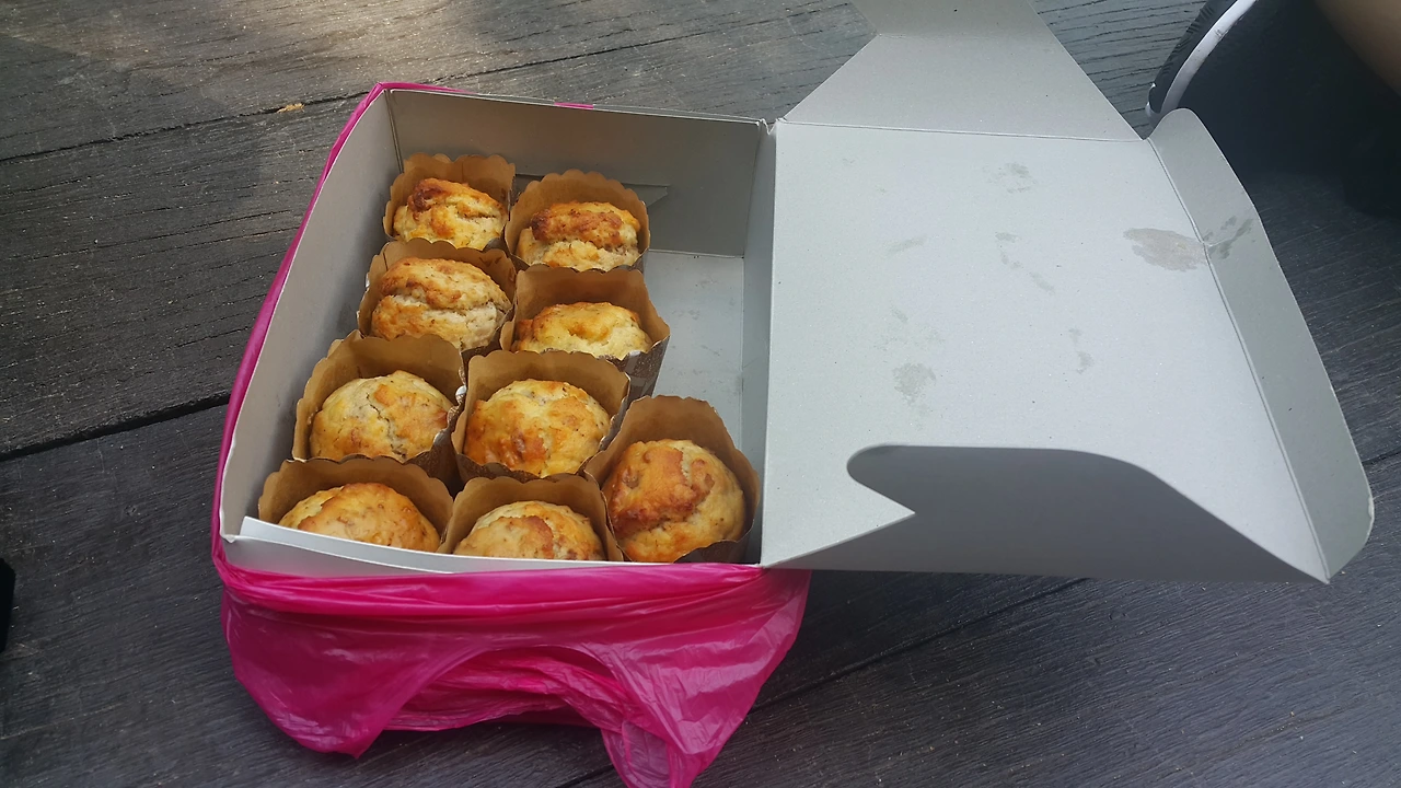 20170604_122621.jpg?type=w3840