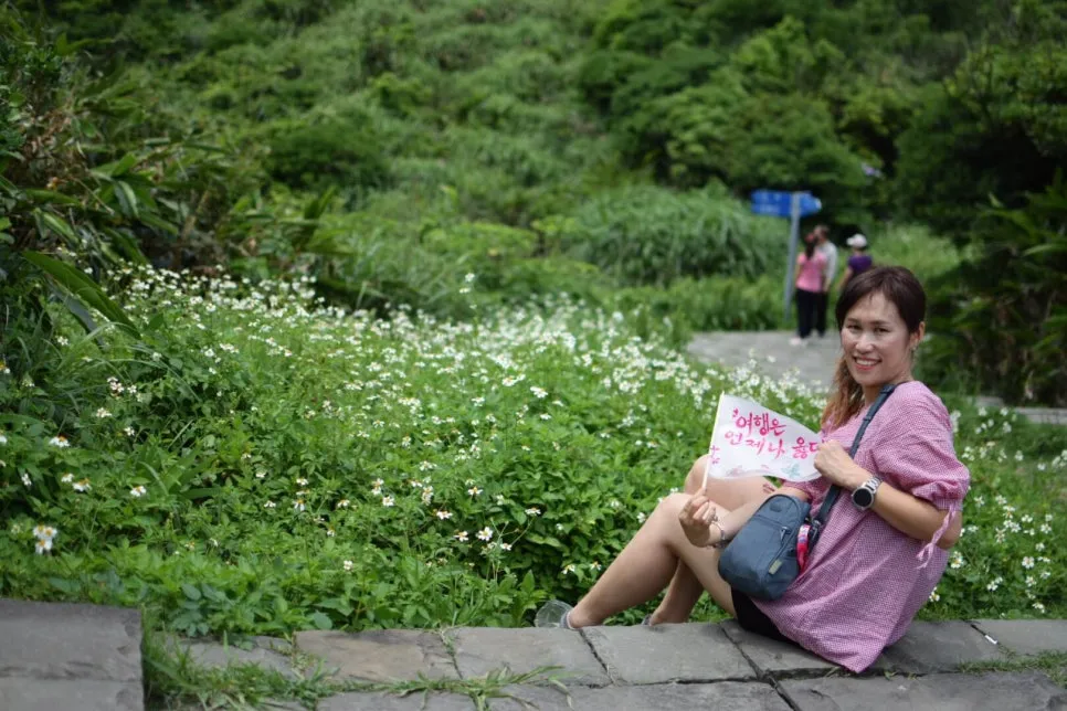 1524581602064.jpg?type=w966