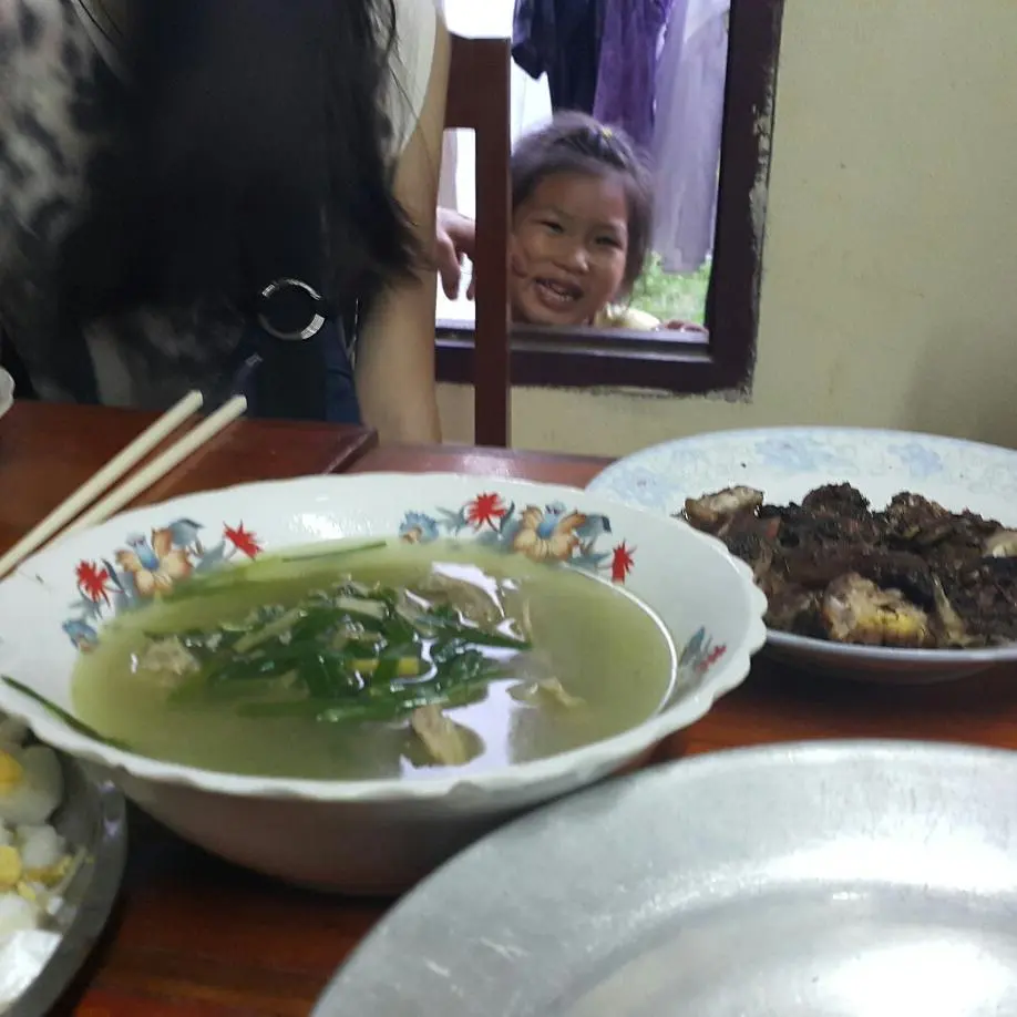 IMG_20170610_213132_563.jpg?type=w3840