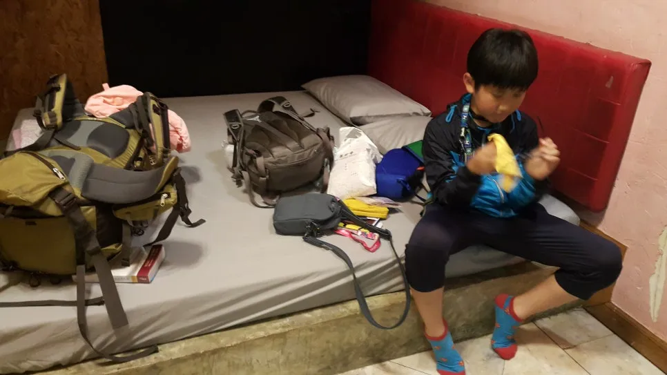 20170605_163301.jpg?type=w966