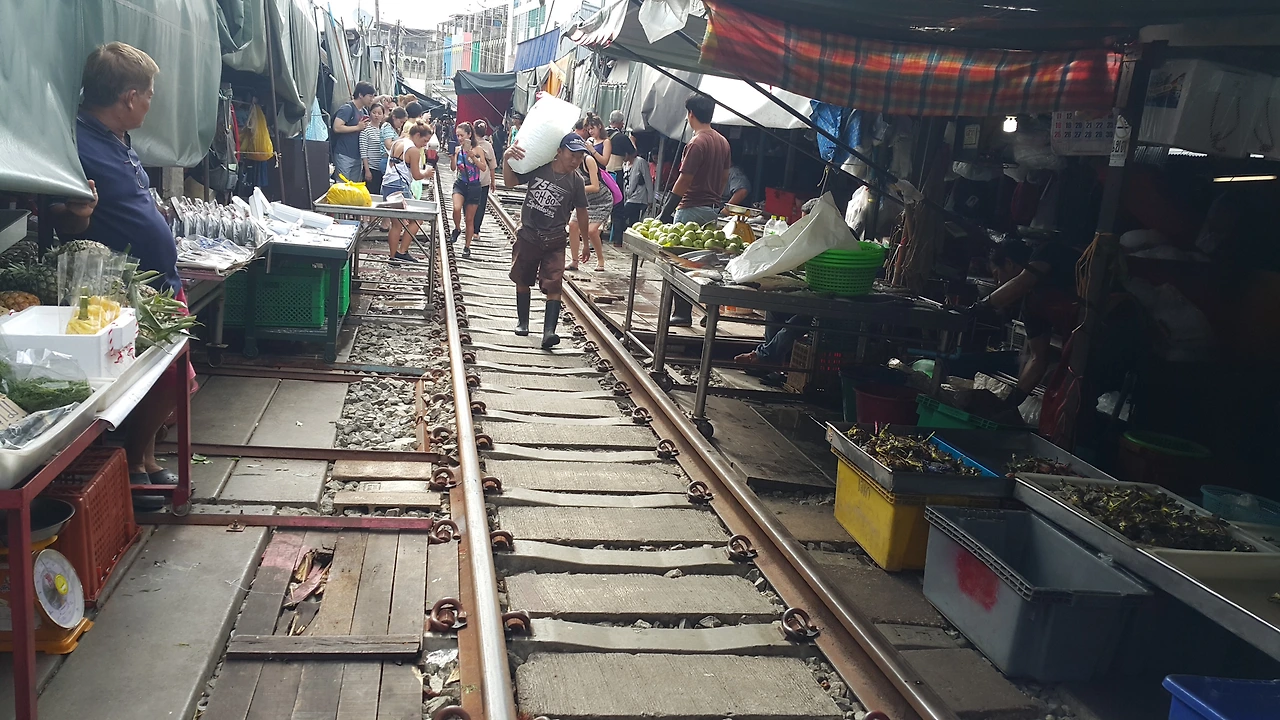 20170607_085815.jpg?type=w3840