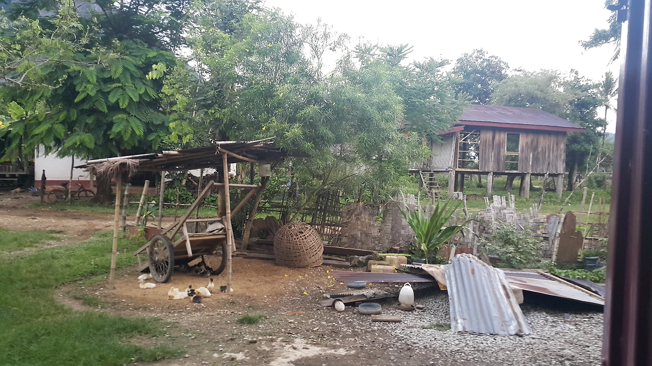 20170610_181608.jpg?type=w3840