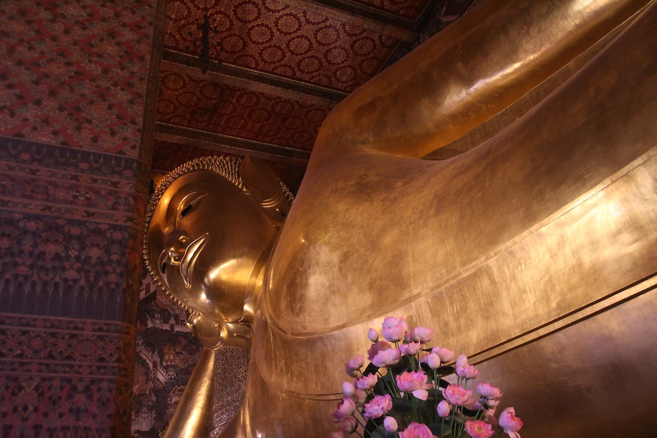 IMG_1282.JPG?type=w3840