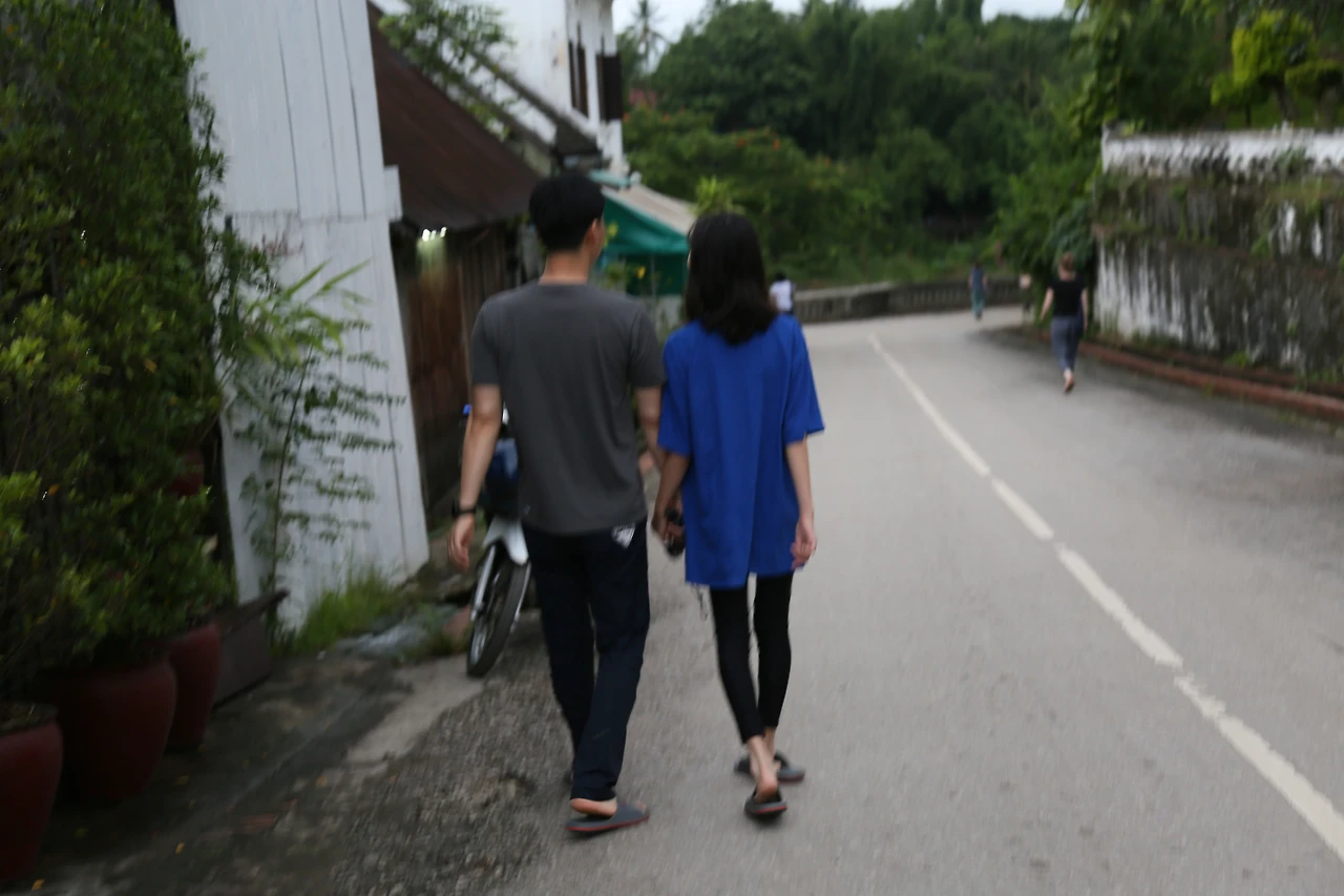 IMG_8168.JPG?type=w3840