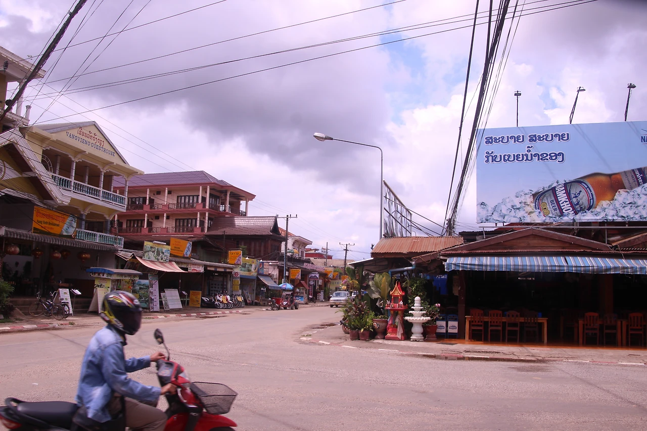 IMG_1395.JPG?type=w3840