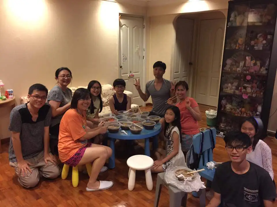 FB_IMG_1497705032040.jpg?type=w3840