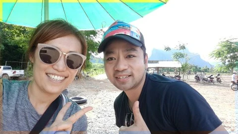 IMG_20170609_164253_012.jpg?type=w966