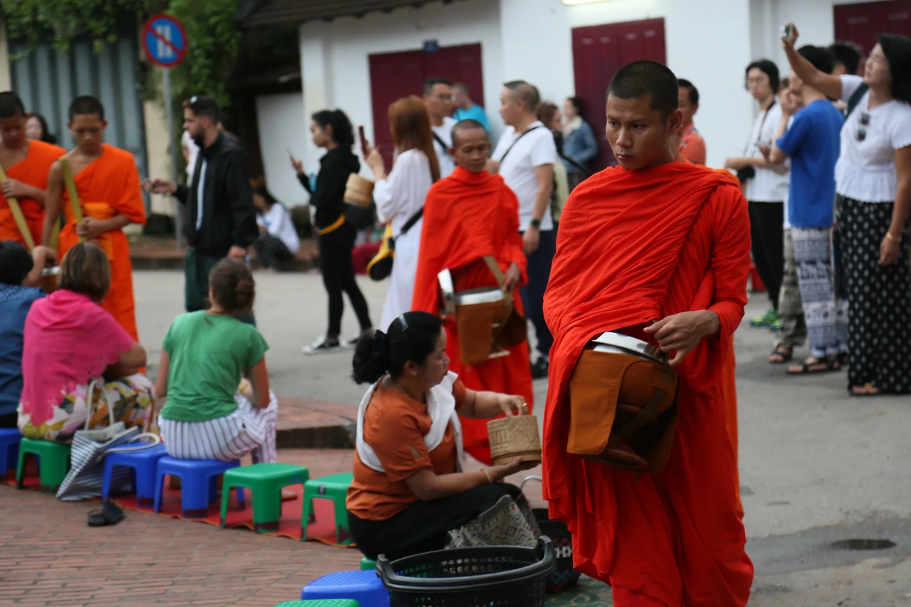 IMG_8156.JPG?type=w3840