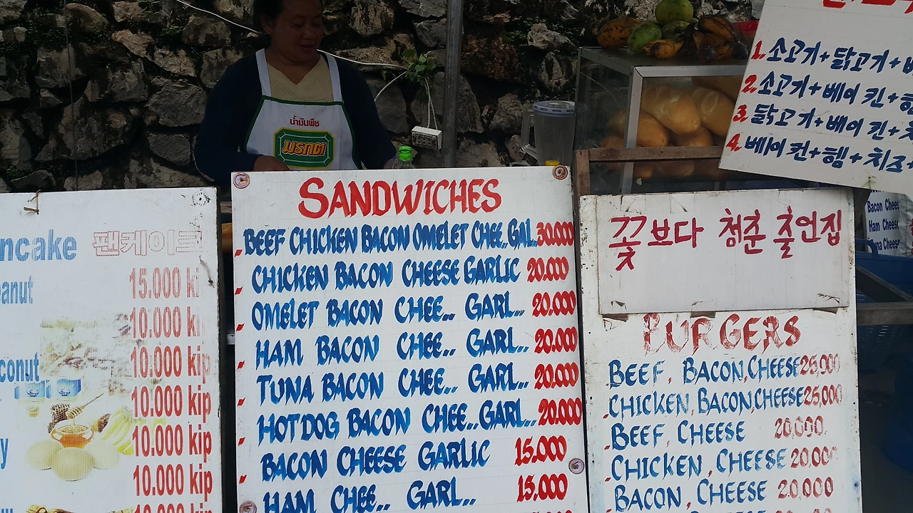 20170610_092159.jpg?type=w3840