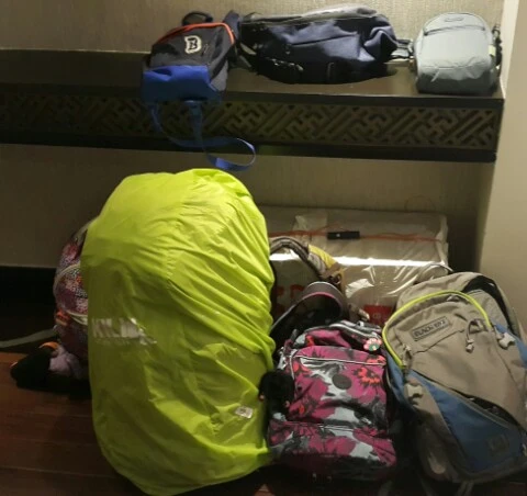 IMG_20170619_005744_751.jpg?type=w966