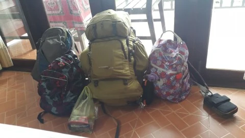 1497141524745.jpg?type=w966