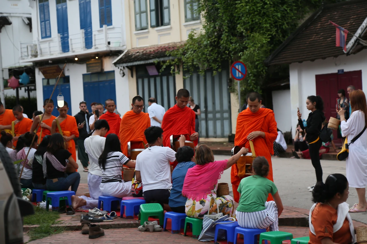 IMG_8153.JPG?type=w3840