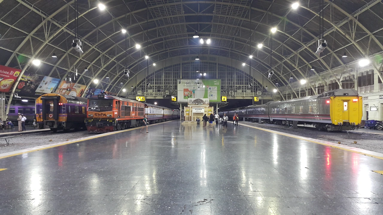 20170607_192059.jpg?type=w3840