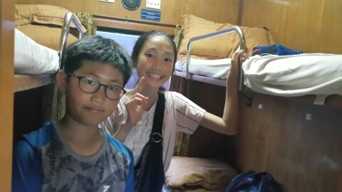 20170615_182628.jpg?type=w966