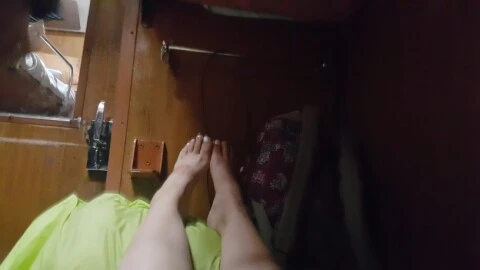 20170615_194307.jpg?type=w966