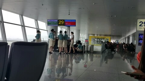 20170619_110946.jpg?type=w3840