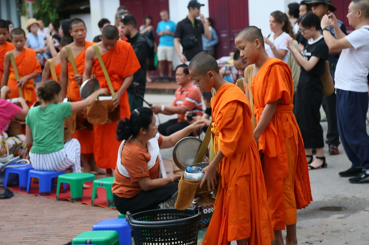 IMG_8160.JPG?type=w3840