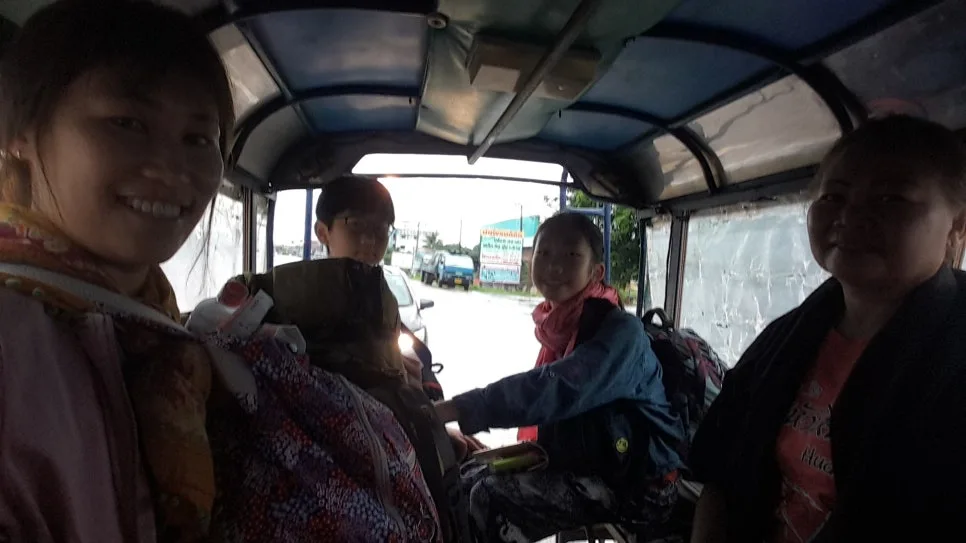 20170608_070121.jpg?type=w966