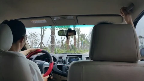 20170619_094642.jpg?type=w3840