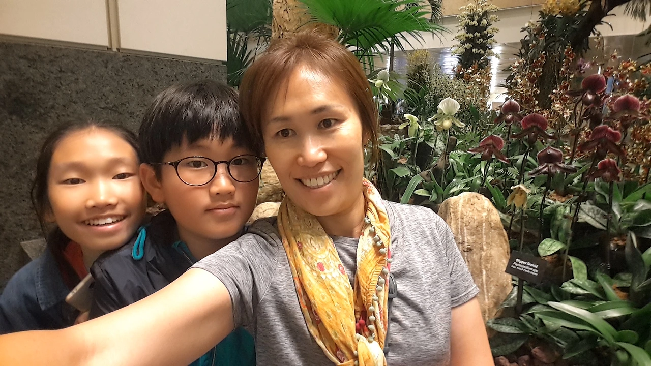 20170605_112223.jpg?type=w3840