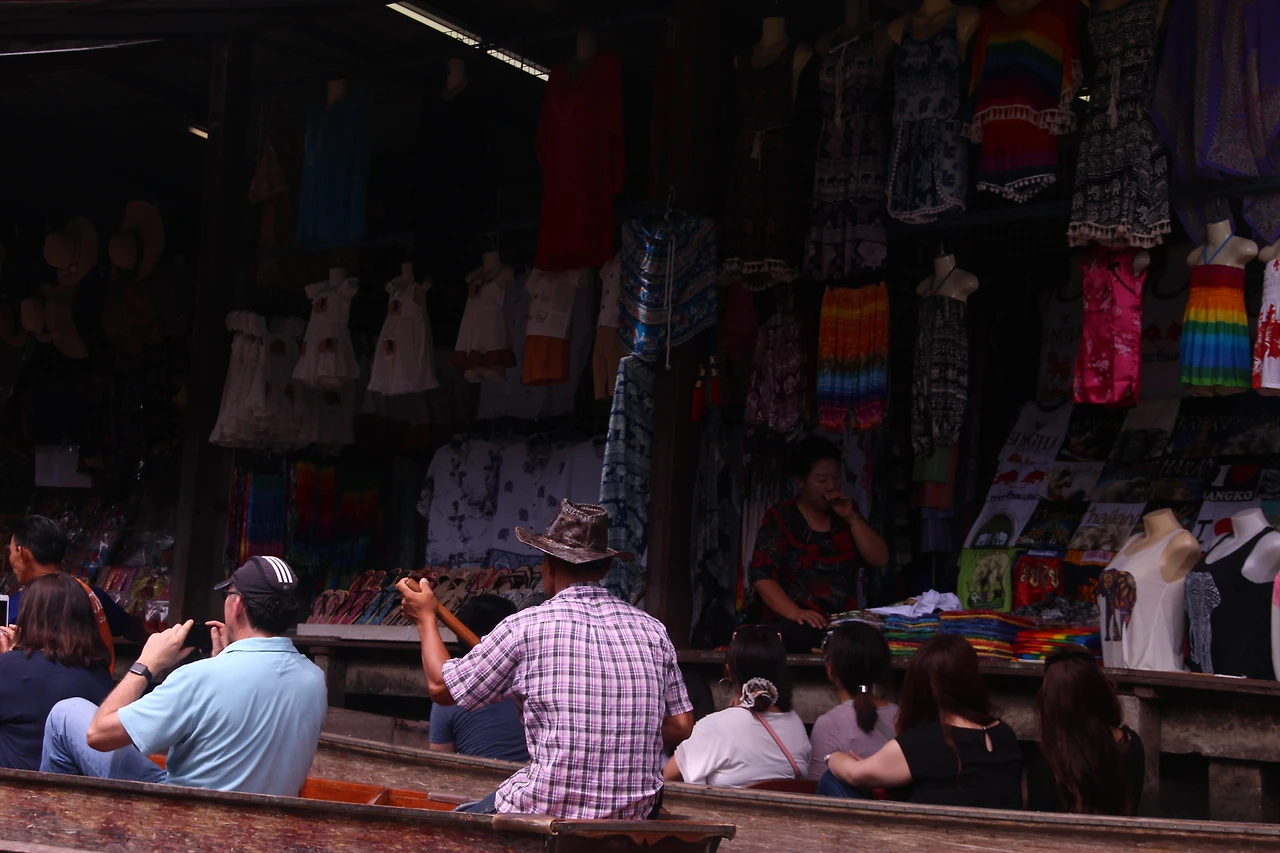 IMG_1343.JPG?type=w3840