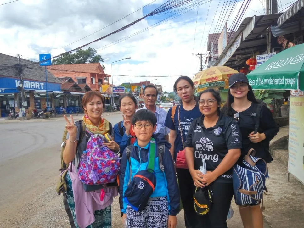 1496920164002.jpg?type=w966