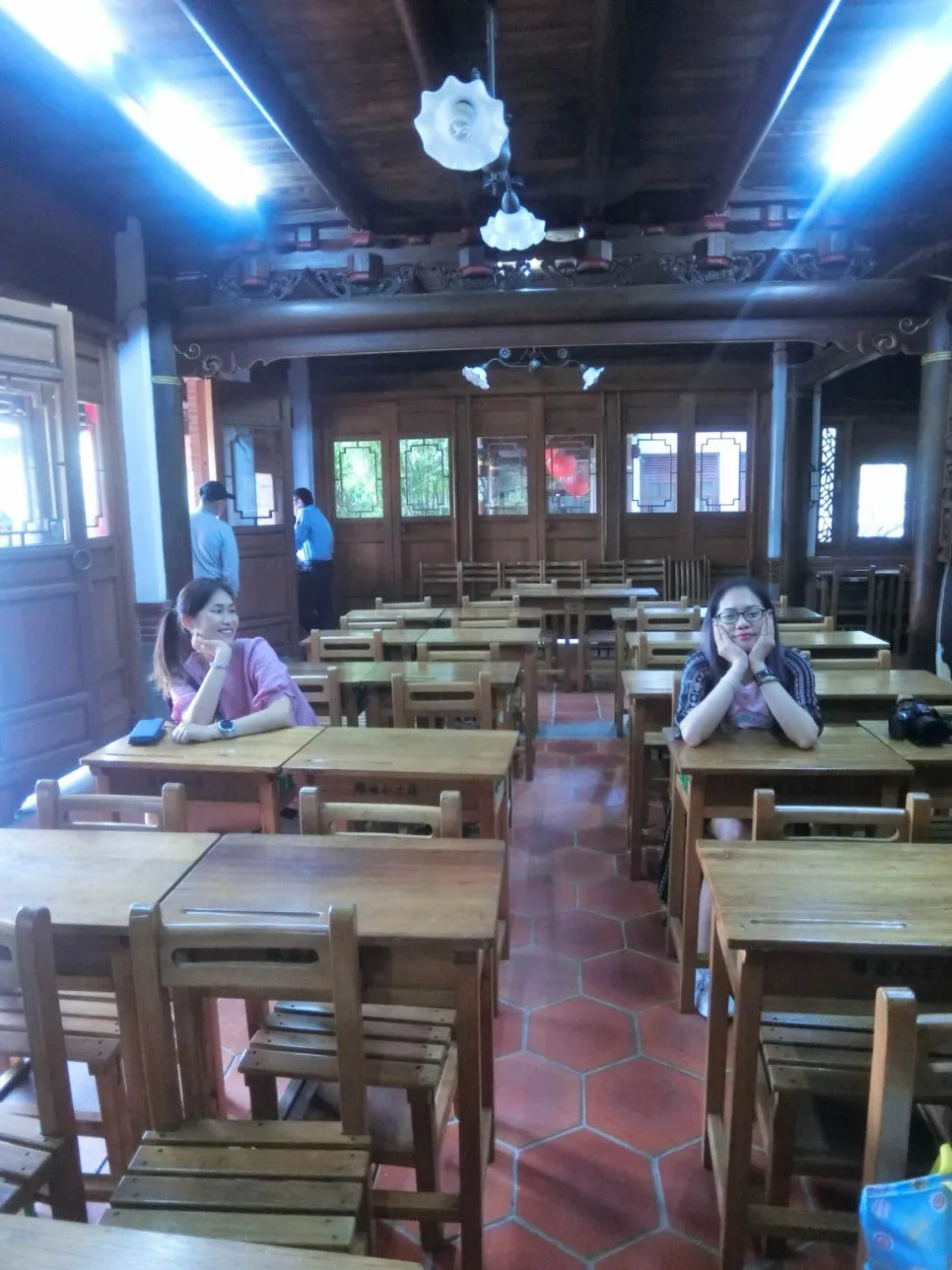 1524581586070.jpg?type=w966