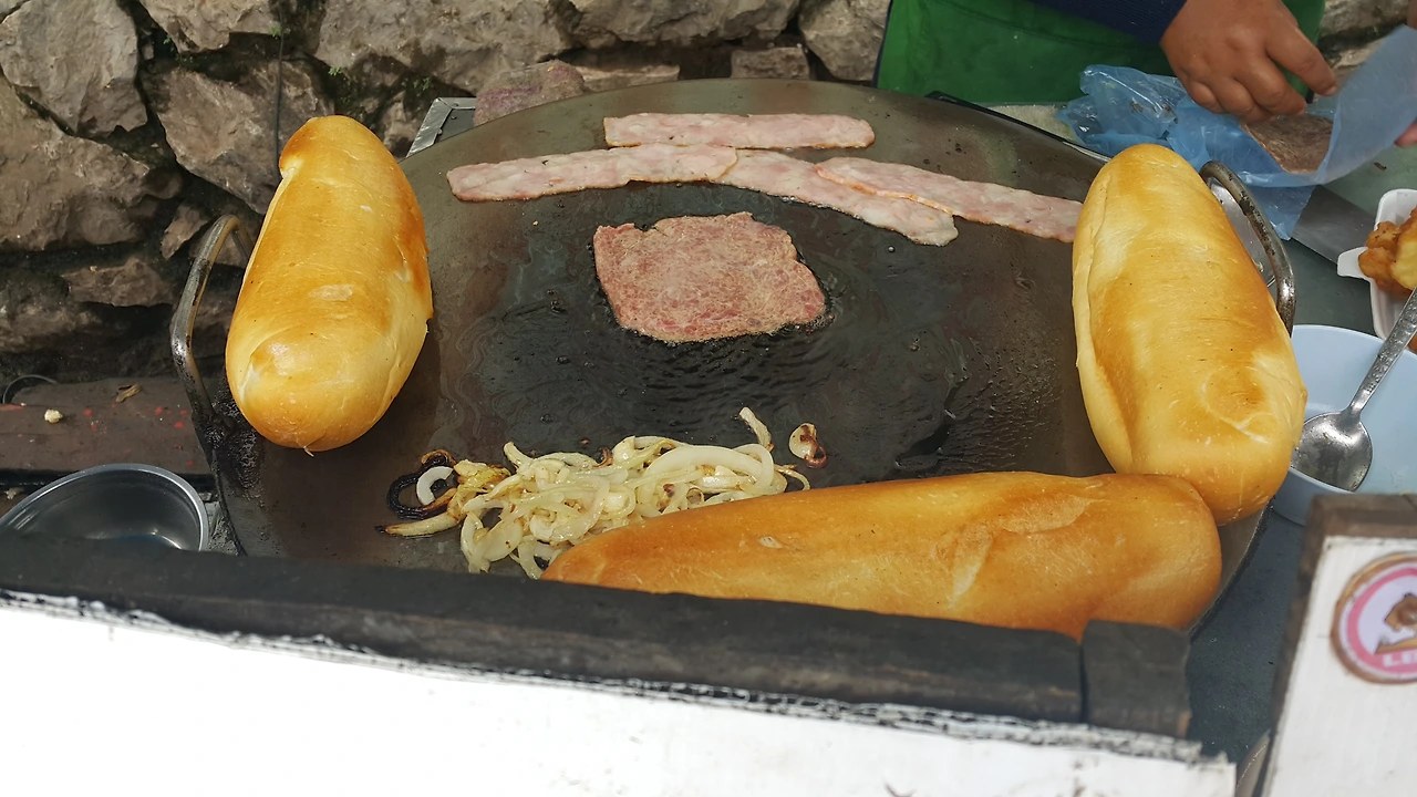 20170610_092211.jpg?type=w3840