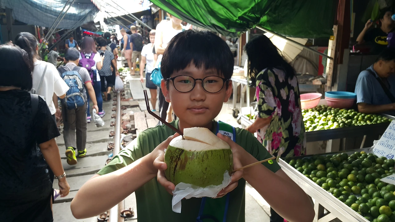 20170607_085313.jpg?type=w3840