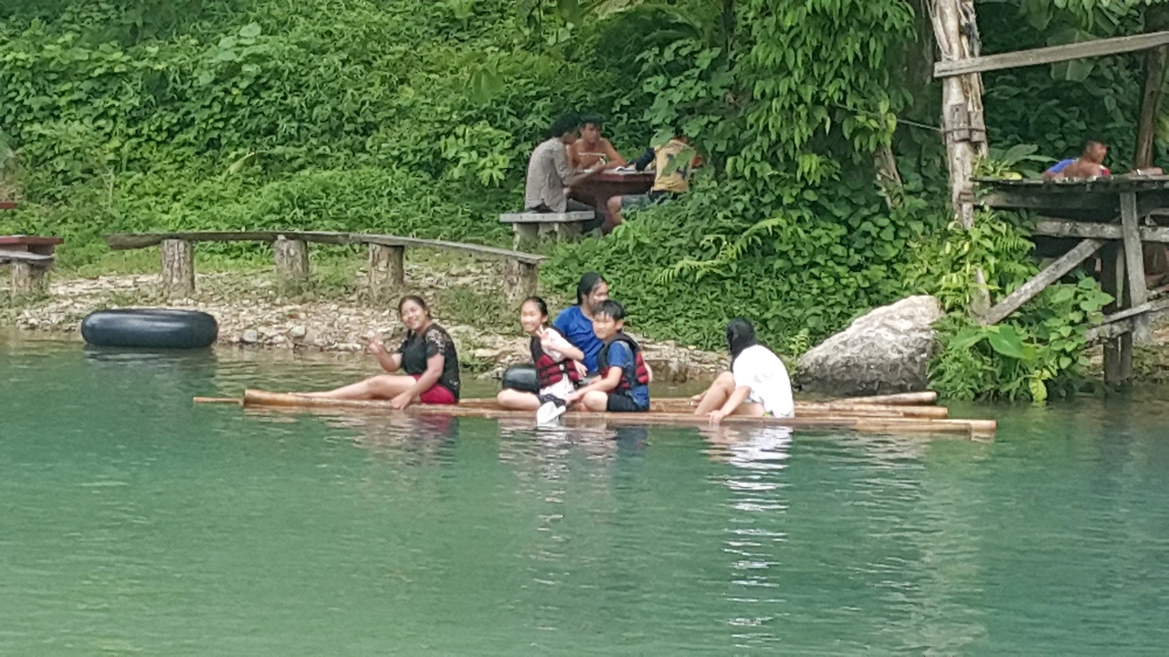 20170609_135825.jpg?type=w3840