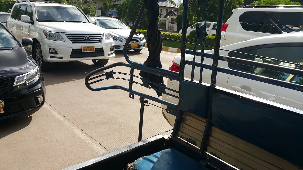 20170611_160229.jpg?type=w3840