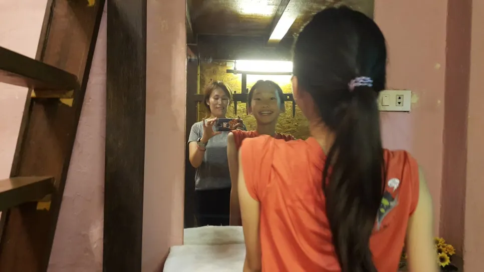 20170605_163305.jpg?type=w966