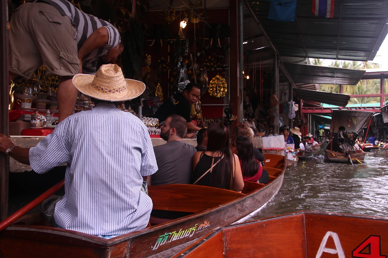 IMG_1359.JPG?type=w3840