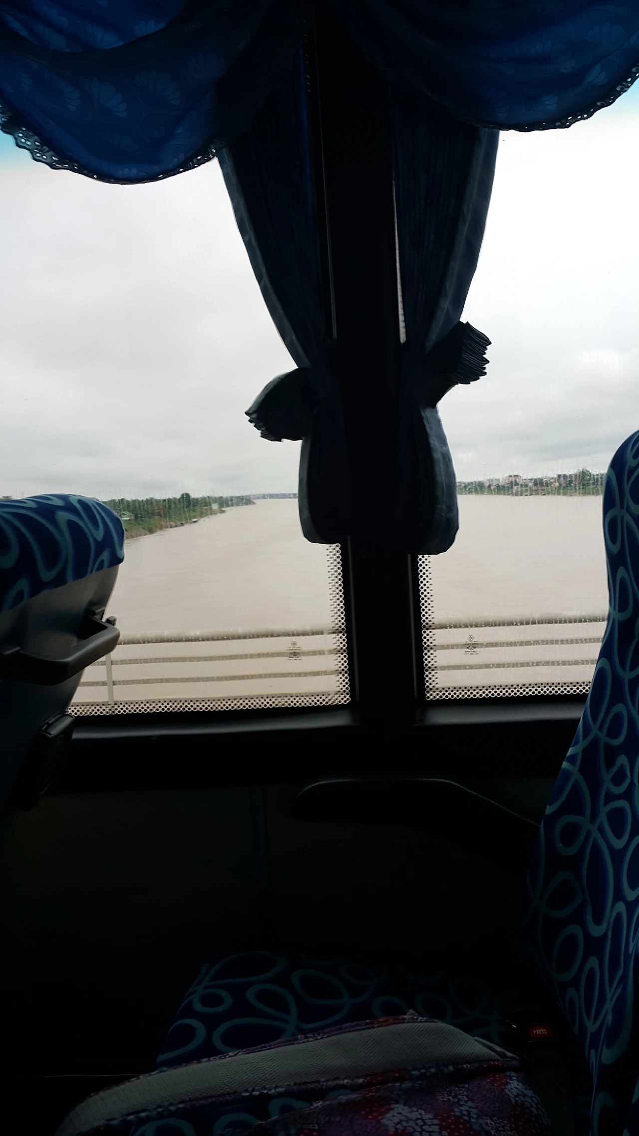 20170608_101923.jpg?type=w3840