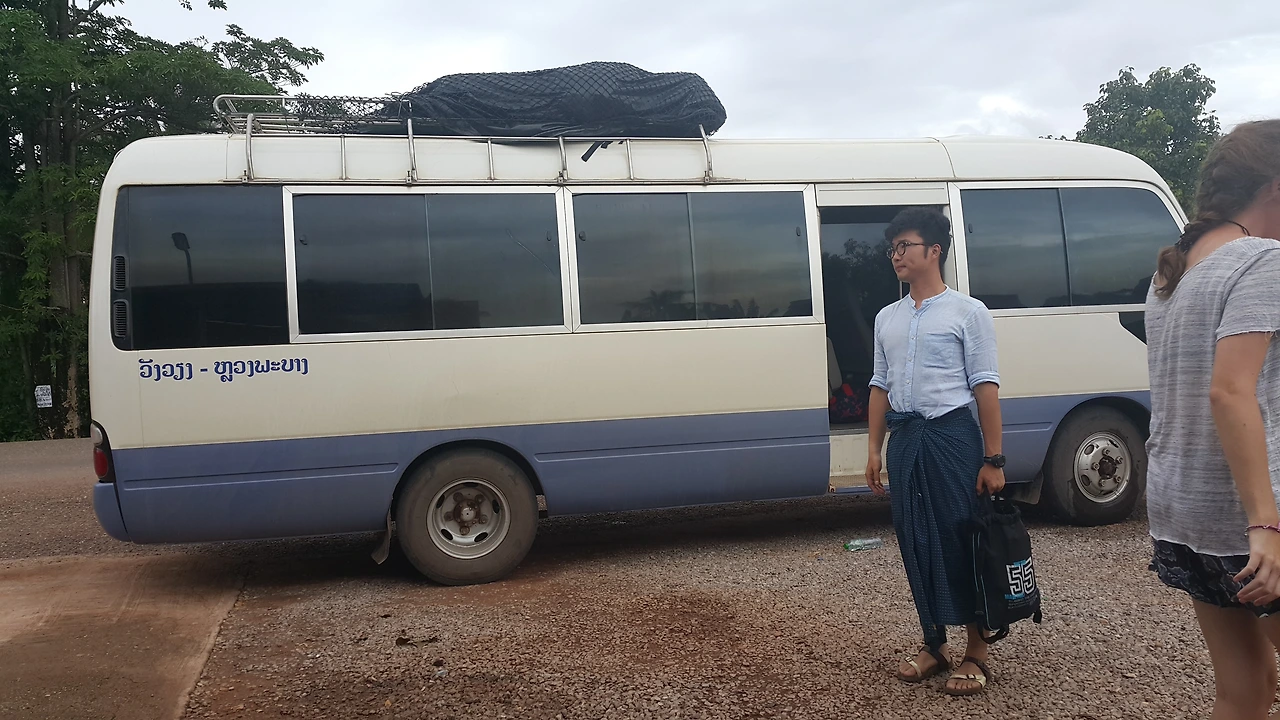 IMG_20170611_122851_691.jpg?type=w3840