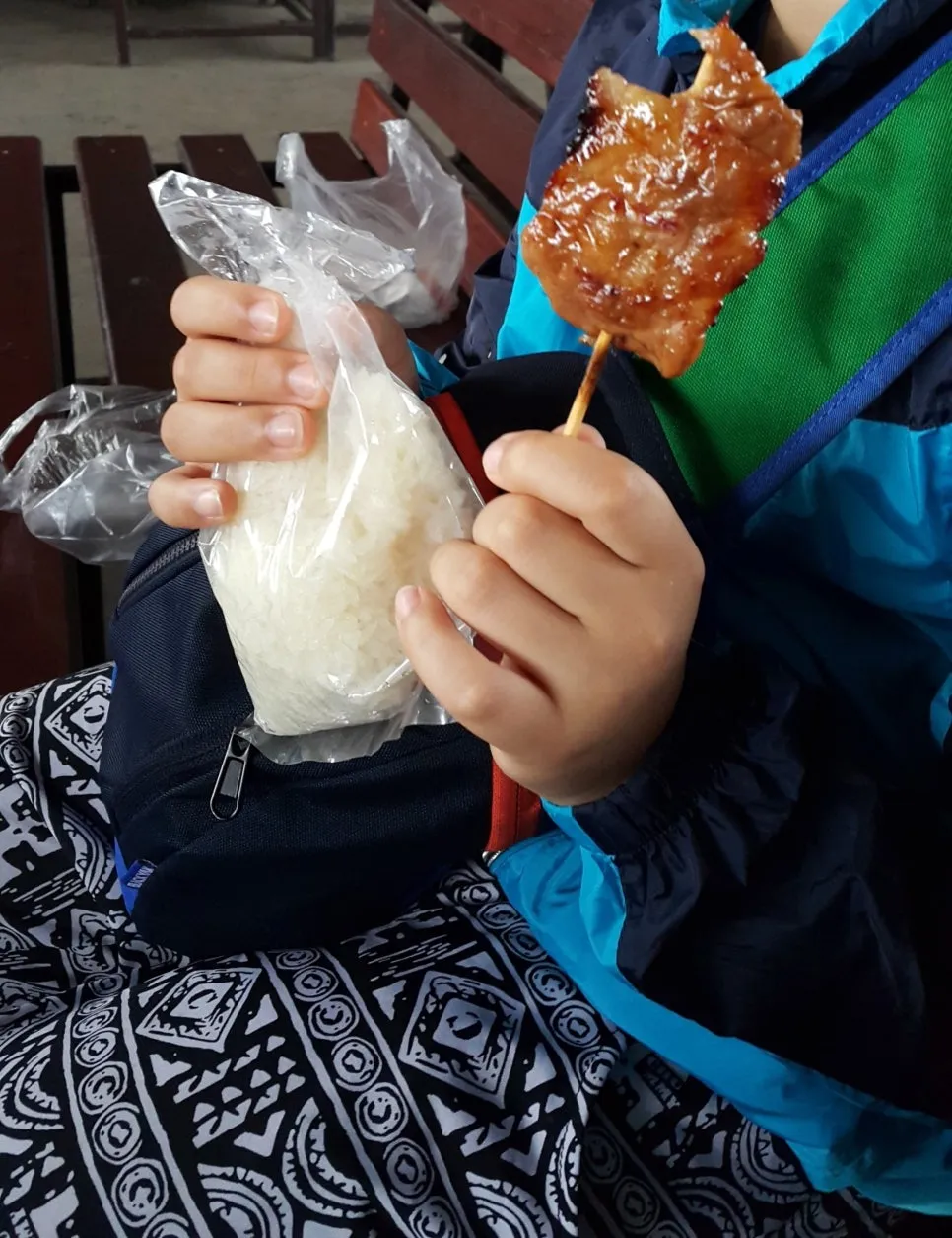 image_8554944431529684501645.jpg?type=w966