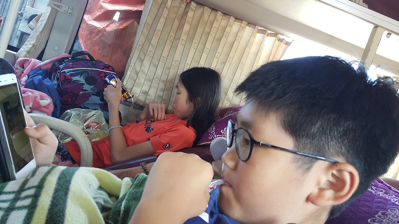 20170613_094108.jpg?type=w3840