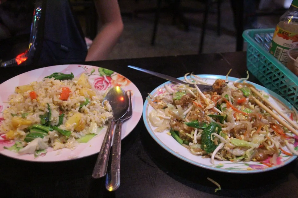 IMG_1318.JPG?type=w966