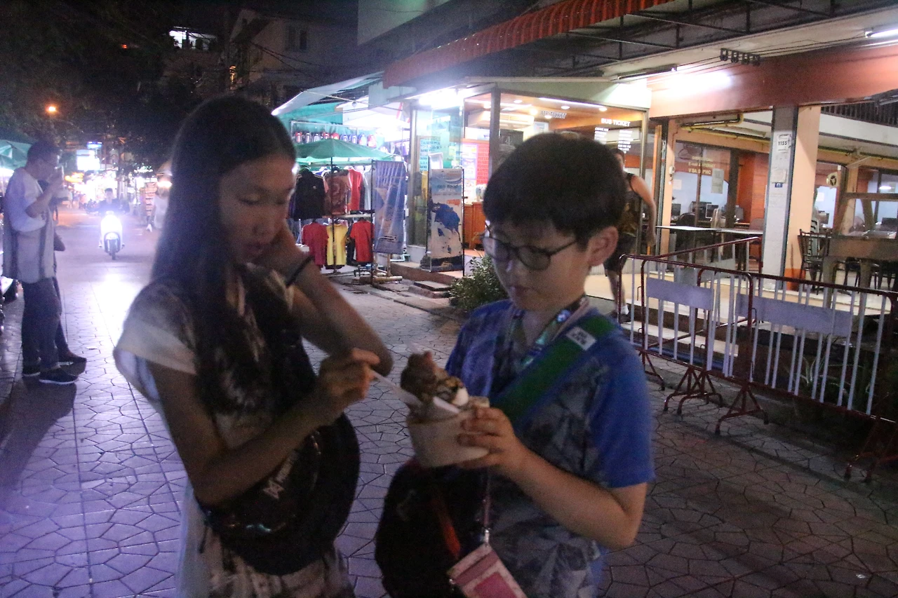 IMG_1147.JPG?type=w3840