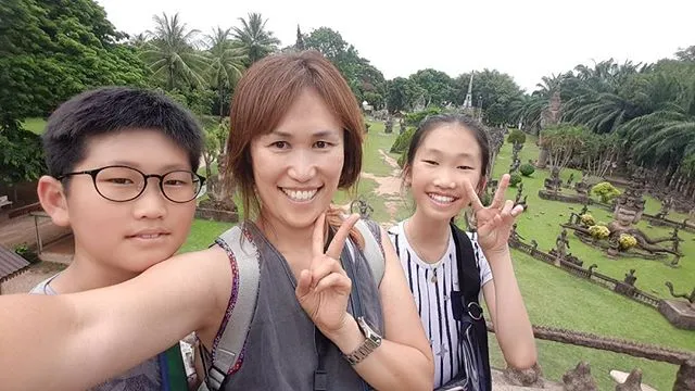 19050341_1941595359458394_6496412341876293632_n.jpg?type=w966