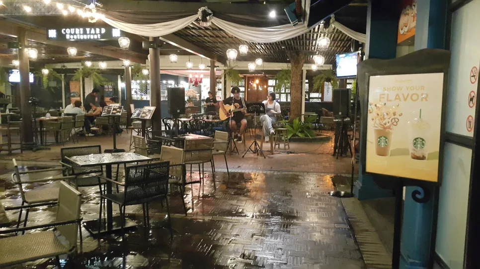 20170606_213411.jpg?type=w966